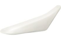 Blackbird Forma sedadla KTM SX/SXF 05-06, EXC/EXC-F 05-07