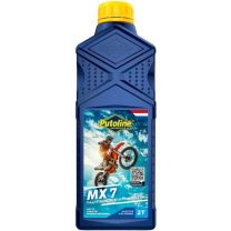  PUTOLINE MX 7 1L