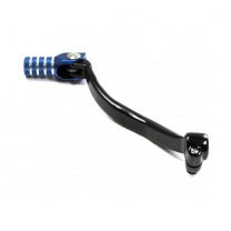 ZAP TechniX Radička  KAWASAKI KXF 250 2004-2008