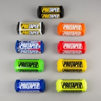 Protaper Pena riadidiel 2.0 RACE