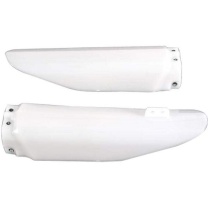 UFO Plast Kryty prednych tlmicov KAWASAKI KXF 250/2004-2005