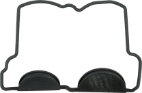 ATHENA Tesnenie pod veko hlavy KXF250 2009-2016