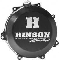 HINSON Kryt spojky Kawasaki KXF 250 2009-2020