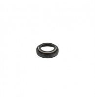 SHOWA Prachovka 16mm