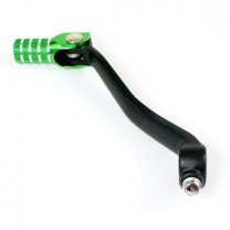 ZAP TechniX Radička KAWASAKI KXF 250 zelená 2009-