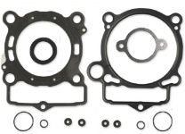 Athena/Prox Horná sada tesnení KTM SXF/EXCF 250, HUSQVARNA FC/FE 250, GAS GAS MC 250