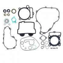 Prox Tesnenie kompletná sada KTM SXF 250 16-22, HUSQVARNA FC 250 16-22, GAS GAS 21-23