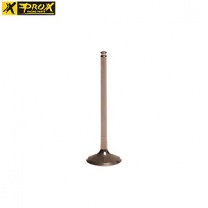Prox Sací ventil KTM SX-F 250 13-25, EXC-F 14-25, HUSQVARNA FC/FE 250 14-25, GAS GAS  MC/EC 250F 21-25