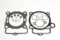 Athena Horná sada tesnení KTM SXF250 13-15 a HUSQVARNA FC 250 14-15