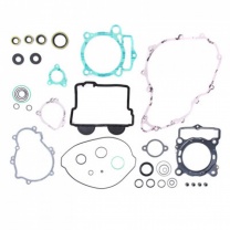 Prox Kompletná sada tesnení KTM SXF 250 13-15, HUSQVARNA FC 250 14-15