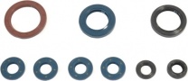 Athena Sada gufier motora KTM SXF 250 13-15, HUSQVARNA FC 250 14-15