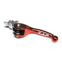 Zap Technix Výklopná páčka spojky KTM, Husaberg, Husqvarna, Beta, Gas Gas - rôzne farby