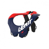 LEATT Chránič krku LEATT GPX 3.5 Junior