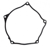 ATHENA Tesnenie pod kryt spojky Kawasaki KXF250 2017-2020