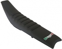 Selle Dalla Valle Poťah sedla FACTORY