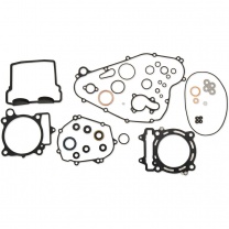 ATHENA Komplet sada tesnení Kawasaki KXF 250 2020-