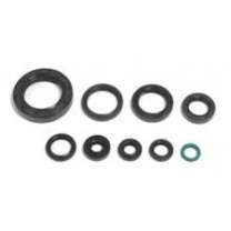 ATHENA Sada gufier motora Kawasaki KXF 250 2020-