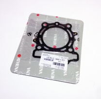 ATHENA Tesnenie pod hlavu Kawasaki KXF 250 2020-