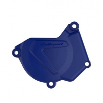 Polisport Chránič zapaľovania Yamaha YZ 250 2000-