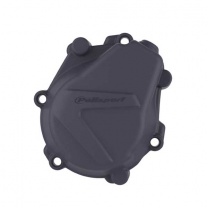 Polisport Chránič zapaľovania KTM SXF 450 / HUSQVARNA FC 450 16-22, GAS GAS MC 450F 21-23