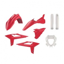 Polisport Sada plastov Polisport Beta RR 2020-