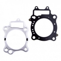 Prox racing parts Tesnenie (pod hlavu a valec) 