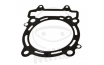 ATHENA Tesnenie pod hlavu KAWASAKI KXF 450