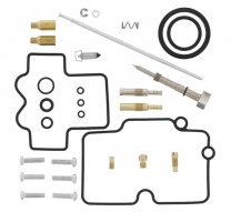 Prox racing parts Opravná sada karburátora