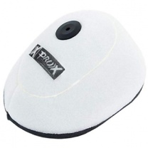 Prox racing parts Vzduchový filter KAWASAKI