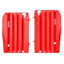  Polisport Mriežky chladiča Honda CRF 250R 2010-2013