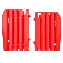  Polisport Mriežky chladiča Polisport Honda CRF 450R 2009-2012