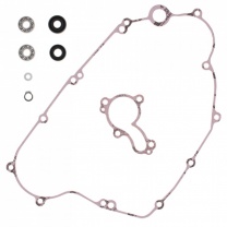 Prox racing parts Opravná sada vodnej pumpy Prox