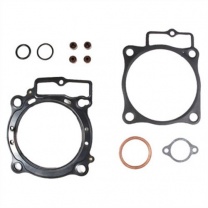 Prox racing parts Tesnenie (pod hlavu a valec)