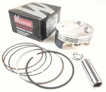 Wossner Piestna sada KAWASAKI KXF 450