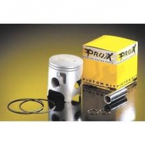 Prox racing parts Piestna sada KAWASAKI KXF 450