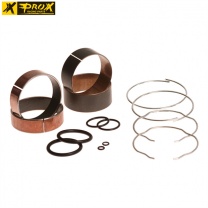 Prox racing parts Puzdra predných tlmičov