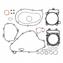 Prox racing parts Tesnenie (kompletná sada)