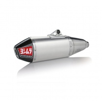 Yoshimura Tlmivka výfuku RS4