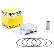 Prox racing parts Piestna sada KAWASAKI KXF 450