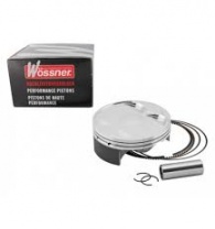 Wossner Piestna sada KAWASAKI KXF 450