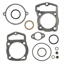 Prox racing parts Tesnenie (horná sada)