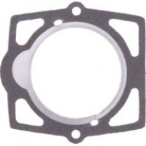 ATHENA Tesnenie pod hlavu KAWASAKI KXF 450