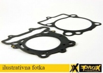 Prox racing parts Tesnenie (pod hlavu a valec)