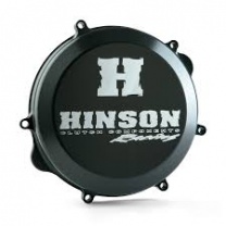 Hinson Kryt spojky KAWASAKI