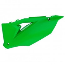 Polisport Bočné tabuľky KAWASAKI