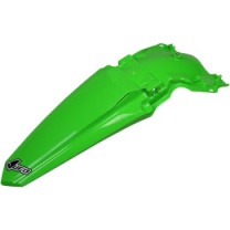 UFO Plast Blatník Kawasaki KXF 450 2019-