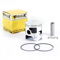 Prox racing parts Piestna sada KTM 125 SX 94-97