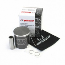 Wiseco Piestna sada KTM 125 SX