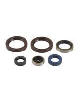 ATHENA Sada gufier motora KTM 125 SX