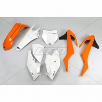 UFO Plast Sada plastov SX/SXF 16-18